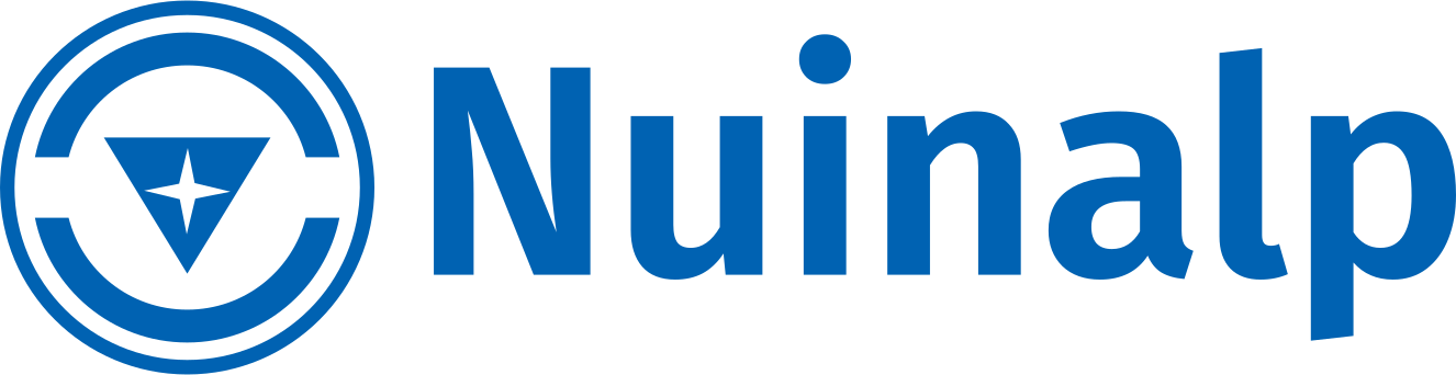 Nuinalp