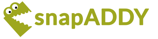snapADDY GmbH