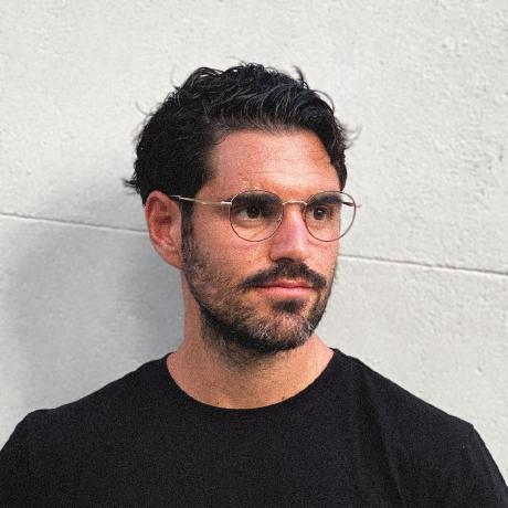 Hugo Corta